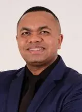 Foto oficial de Fideles (TSE)