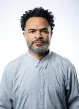 Foto oficial de Flávio Casimiro (TSE)