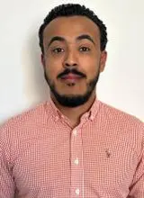 Foto oficial de Flavio Henrique (TSE)