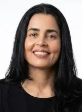 Foto oficial de Fran Bbrooks (TSE)