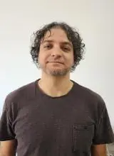 Foto oficial de Frodo (TSE)