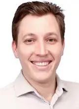 Foto oficial de Fuinha Robson Calabianqui (TSE)