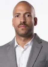Foto oficial de Gabriel Piauhy Lima da Silva (TSE)