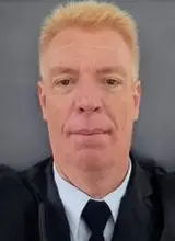 Foto oficial de Gentil Vigilante (TSE)
