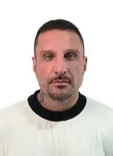 Foto oficial de Guipa (TSE)