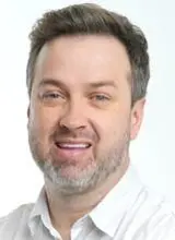 Foto oficial de Gustavo do Dona Maria (TSE)