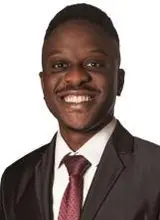 Foto oficial de Guto Zacarias (TSE)
