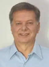 Foto oficial de Ielo (TSE)
