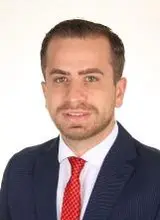 Foto oficial de Ítalo Moreira (TSE)
