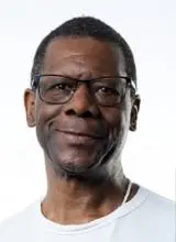 Foto oficial de Ivo Celso (TSE)