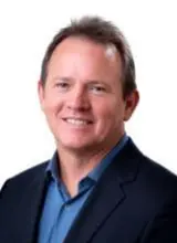 Foto oficial de Ivo Leite (TSE)