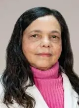 Foto oficial de Janieiresilva (TSE)
