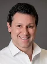 Foto oficial de Jé - Jeferson Modesto (TSE)