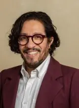 Foto oficial de Jean Wyllys (TSE)