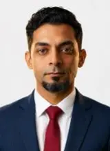 Foto oficial de Jotta Mello (TSE)