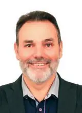 Foto oficial de Juliano Porta-Voz do Povo (TSE)