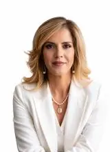 Foto oficial de Julie Milk (TSE)
