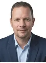 Foto oficial de Julio C. Tonico (TSE)
