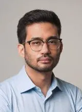 Foto oficial de Kim Kataguiri (TSE)