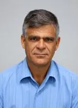 Foto oficial de Luiz Escobar Proteção Animal (TSE)