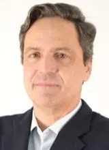 Foto oficial de Luiz Philippe de O e Bragança (TSE)