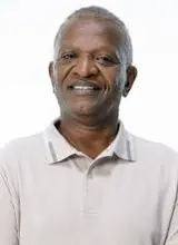 Foto oficial de Luizinho do Nhocuné (TSE)