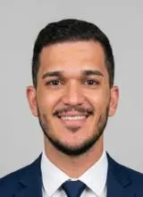 Foto oficial de Macedo Coletivo Papapenal (TSE)