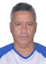 Foto oficial de Manoel Ass. Jéssica Rosado (TSE)