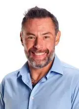 Foto oficial de Marangoni (TSE)