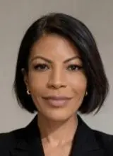 Foto oficial de Marcela Gomes (TSE)