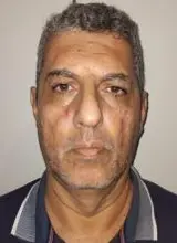 Foto oficial de Marcelo Maia (TSE)