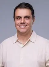 Foto oficial de Marcelo Ortega (TSE)
