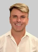 Foto oficial de Marcelo Polegar (TSE)
