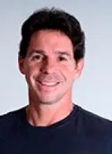 Foto oficial de Marcelo Silva (TSE)