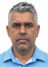 Foto oficial de Marcio MK O Protetor Pet (TSE)