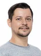 Foto oficial de Marcos da Educação (TSE)