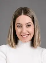 Foto oficial de Mary Tex (TSE)
