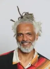 Foto oficial de Mauro Veracidade (TSE)
