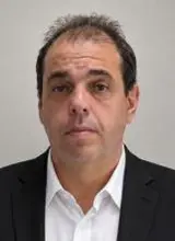 Foto oficial de Mega (TSE)