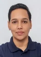 Foto oficial de Mendonça (TSE)