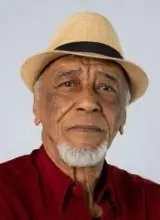 Foto oficial de Mestre Valdenor (TSE)