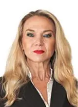 Foto oficial de Michele Vanzella (TSE)