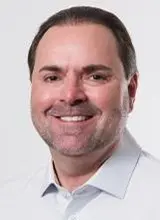 Foto oficial de Molina (TSE)