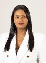 Foto oficial de Monielle Freitas (TSE)
