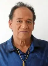 Foto oficial de Monteiro (TSE)
