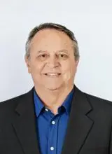 Foto oficial de Nei Giron (TSE)