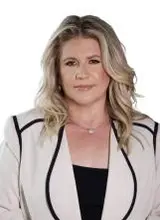 Foto oficial de Neia Lima (TSE)