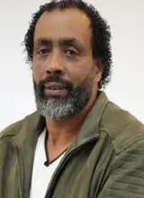 Foto oficial de Neneca Sangue Bom (TSE)
