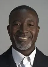 Foto oficial de Nilo Eloy (TSE)