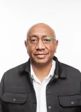 Foto oficial de O Defensor das Mulheres (TSE)